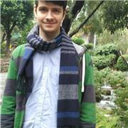 Professeur d'anglais expérimenté j'offre des cours particuliers pour une initiation à l'anglais, un rattrapage scolaire ou parfaire votre niveau